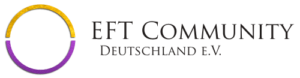 EFTCD-Markenzeichen-130d-min-300x78