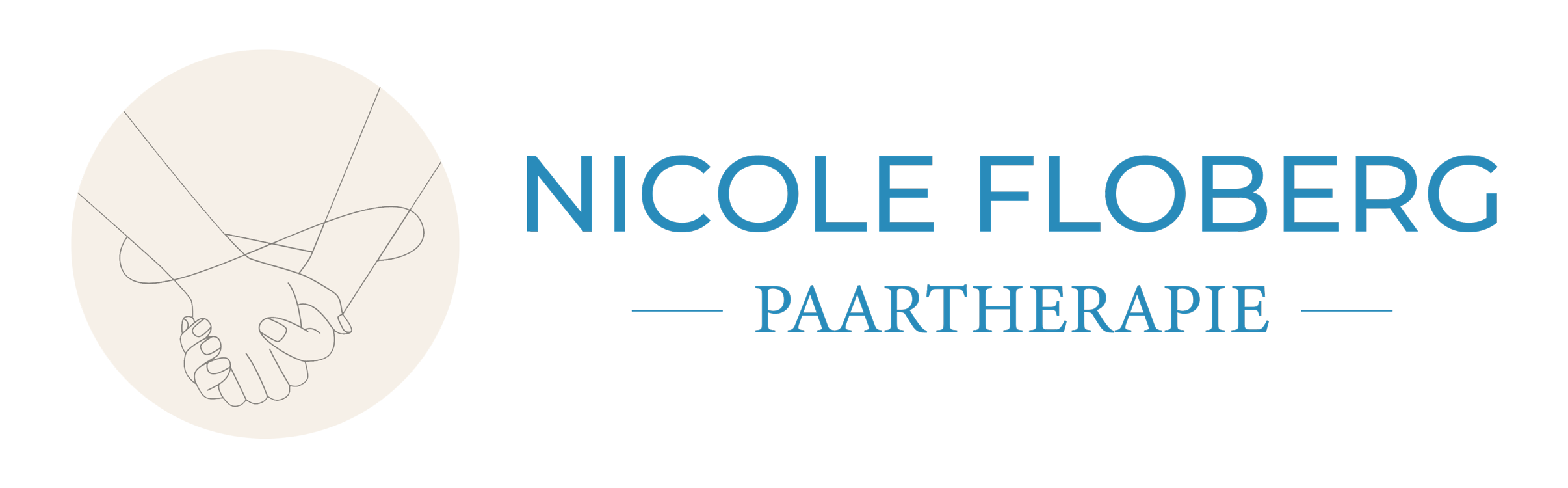 logo main